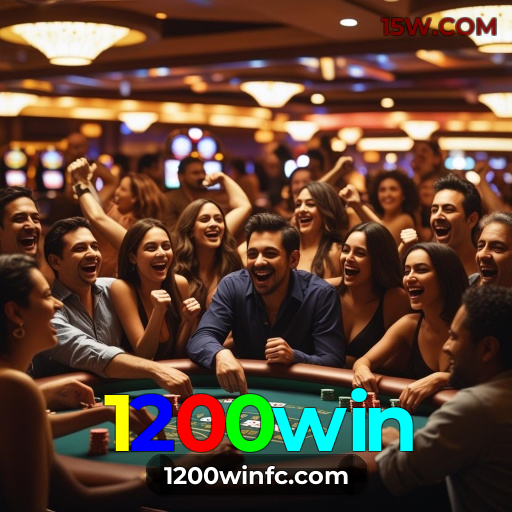 1200win: Aposte no Crash e Multiplique Seus Ganhos Já