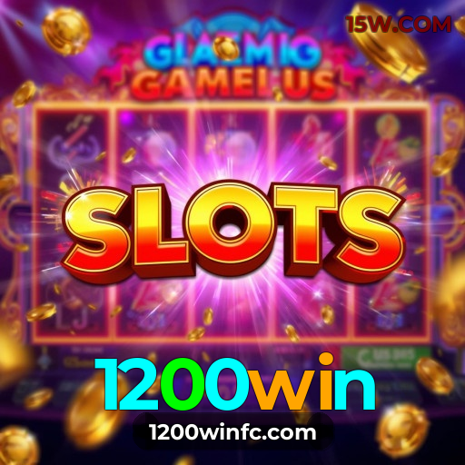 1200win Aplicativo Mobile – Download Fácil no Brasil