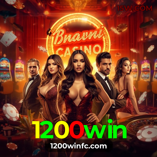 Bônus do 1200win — ofertas atualizadas e recompensas de fidelidade