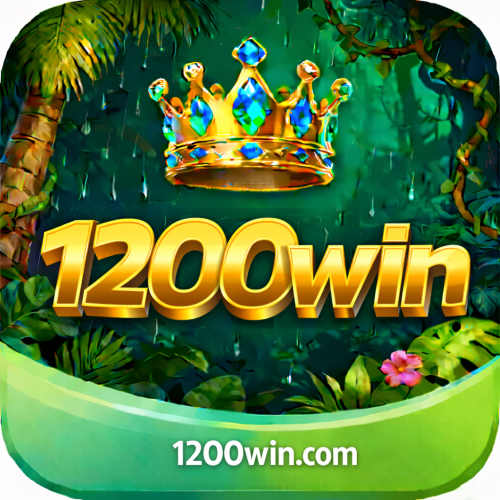 1200win